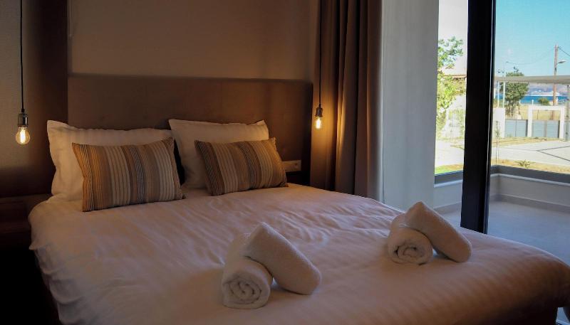 Almyres Luxurious Residences image