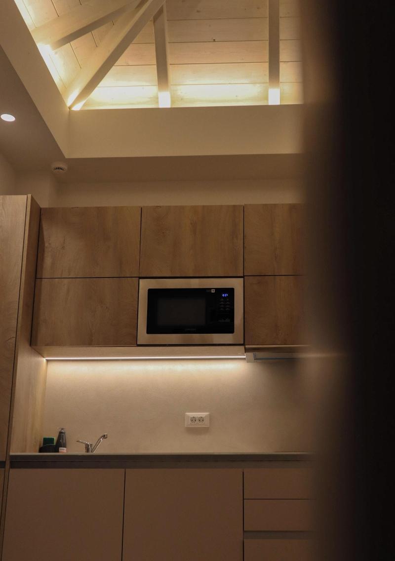 Almyres Luxurious Residences image