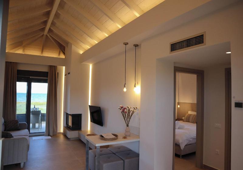Almyres Luxurious Residences image