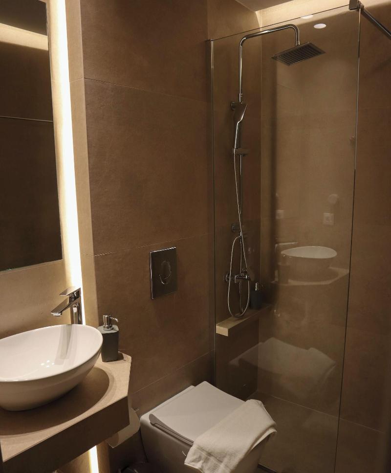 Almyres Luxurious Residences image