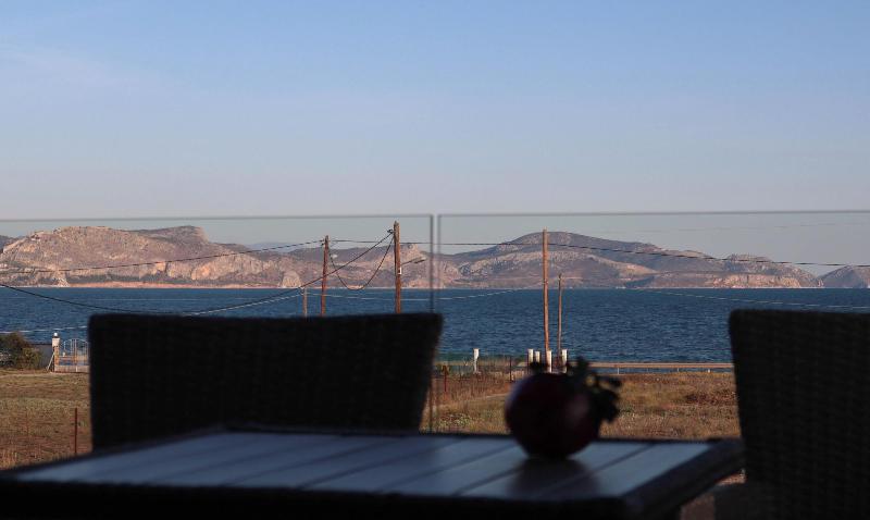 Almyres Luxurious Residences image