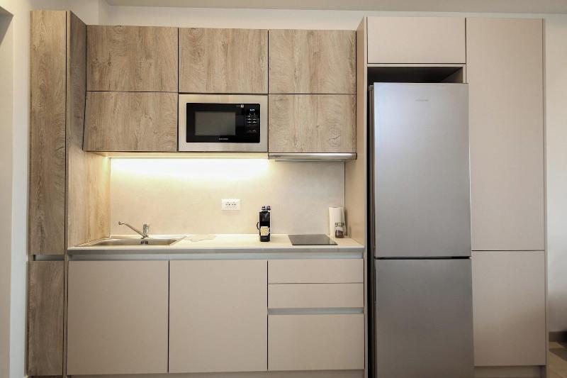 Almyres Luxurious Residences image