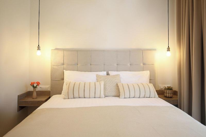 Almyres Luxurious Residences image
