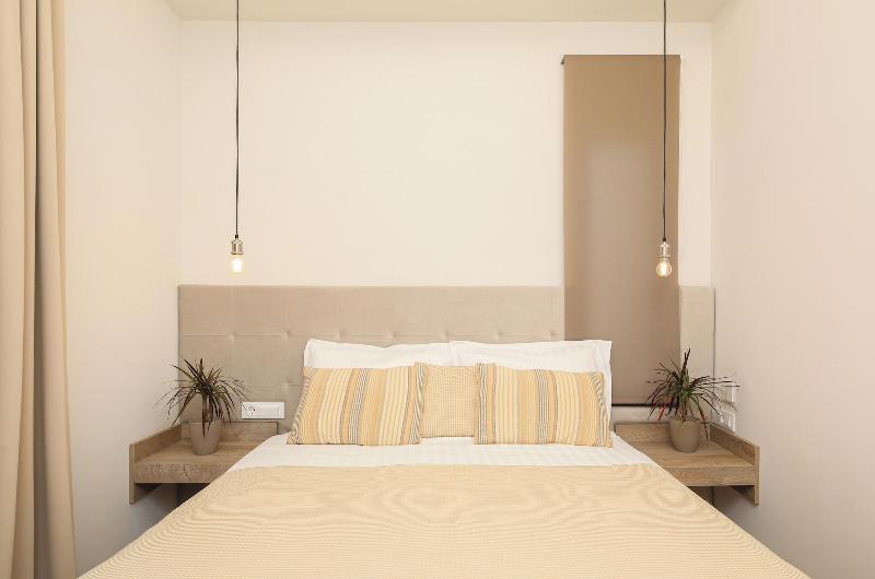 Almyres Luxurious Residences image