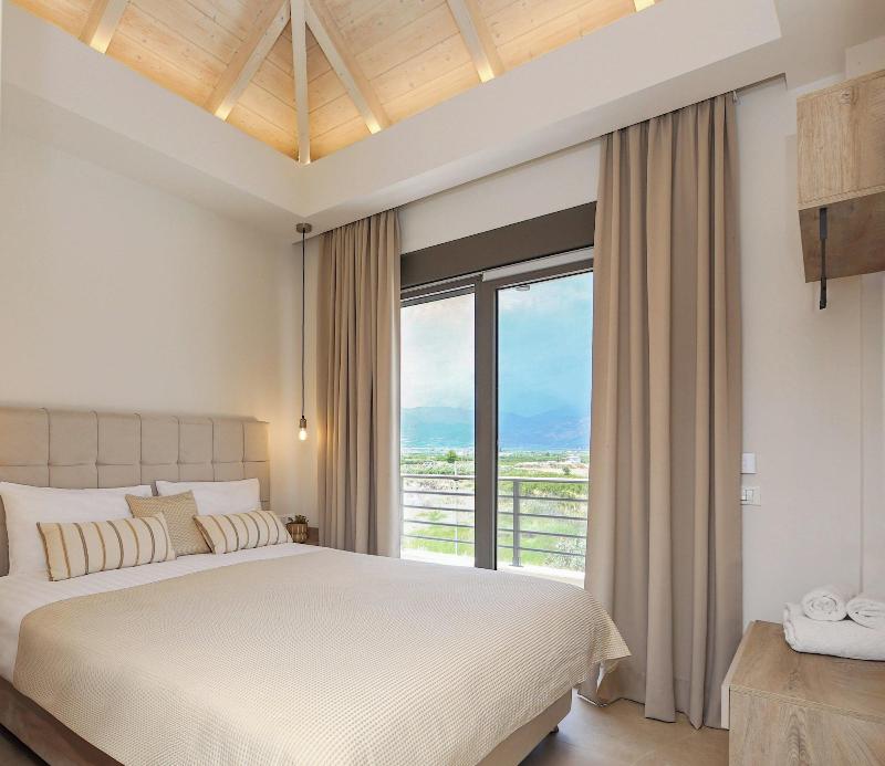 Almyres Luxurious Residences image
