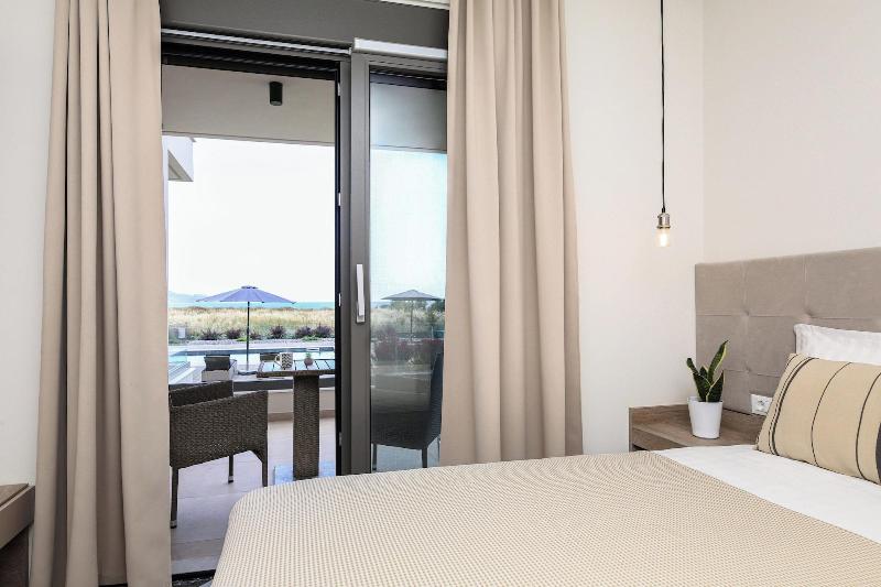 Almyres Luxurious Residences image