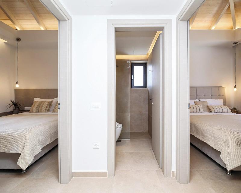 Almyres Luxurious Residences image