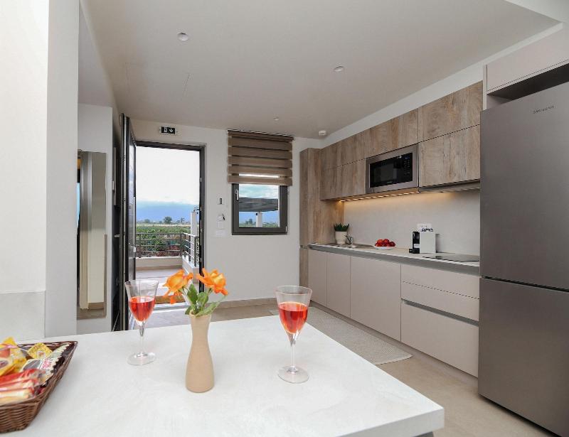 Almyres Luxurious Residences image