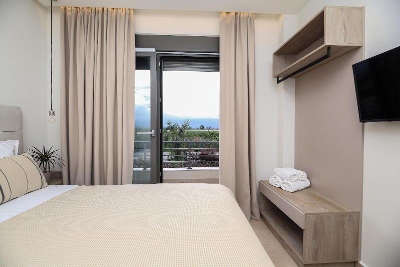 Almyres Luxurious Residences image