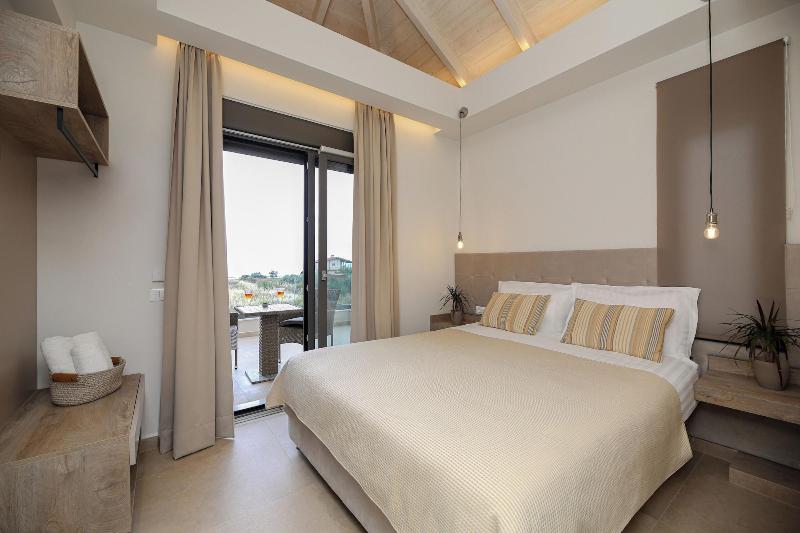 Almyres Luxurious Residences image