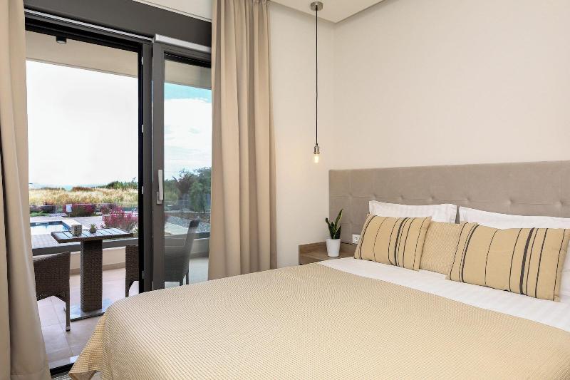 Almyres Luxurious Residences image
