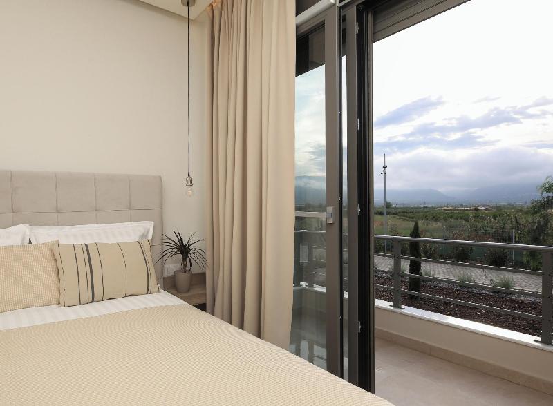 Almyres Luxurious Residences image