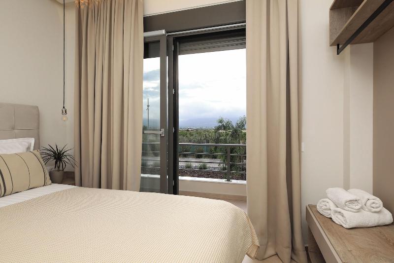 Almyres Luxurious Residences image