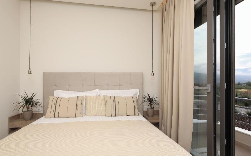 Almyres Luxurious Residences image