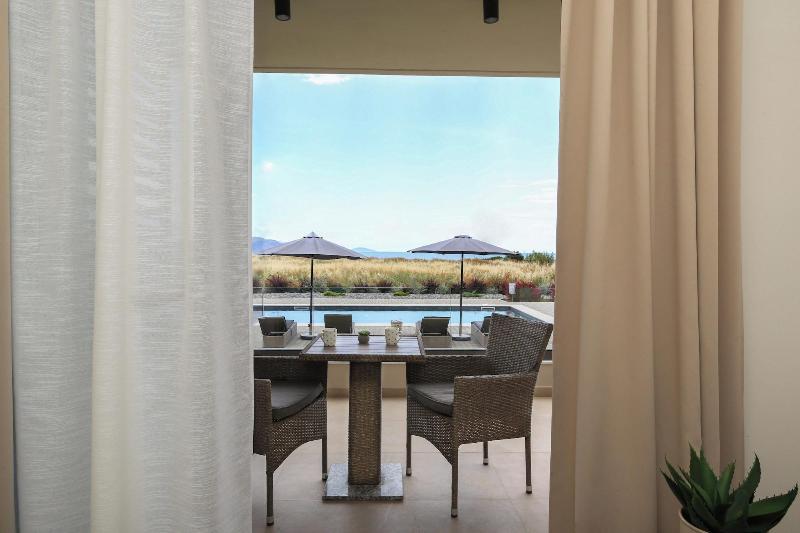 Almyres Luxurious Residences image