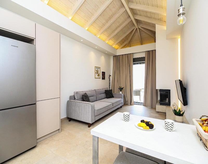 Almyres Luxurious Residences image