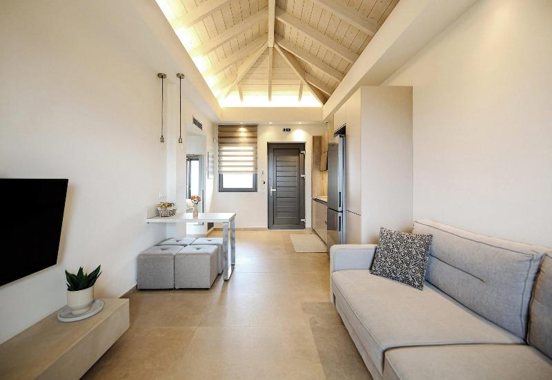 Almyres Luxurious Residences image