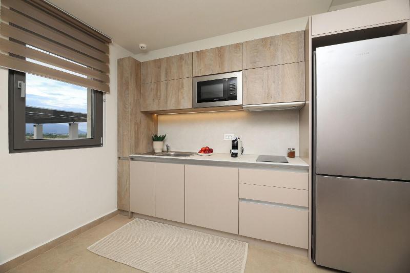 Almyres Luxurious Residences image
