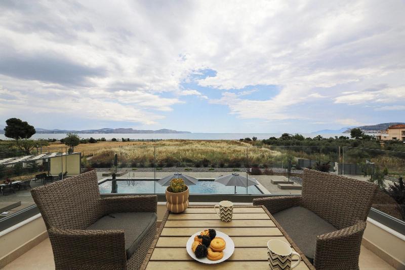 Almyres Luxurious Residences image