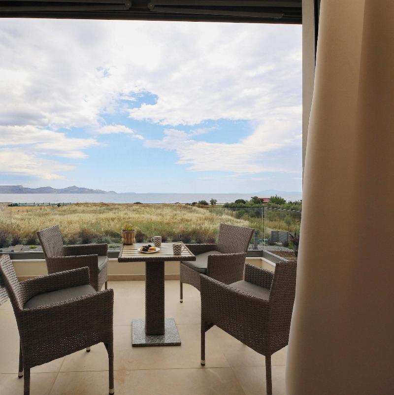 Almyres Luxurious Residences image