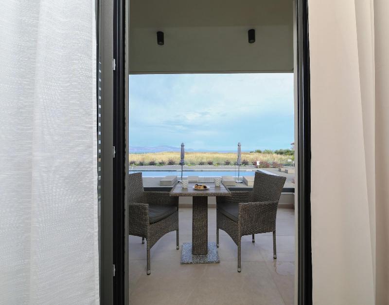 Almyres Luxurious Residences image