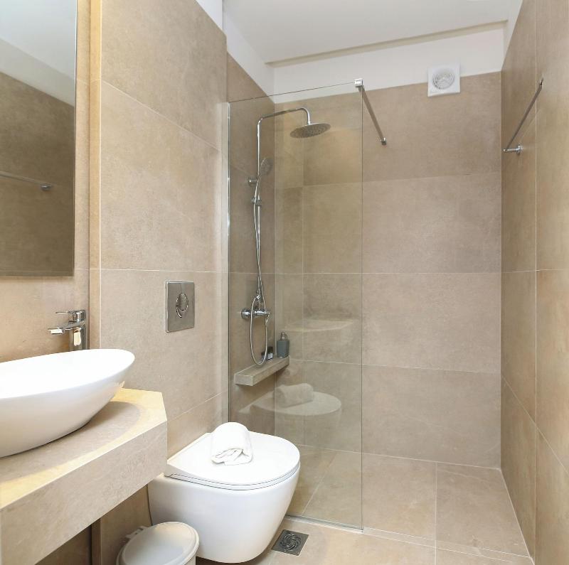 Almyres Luxurious Residences image