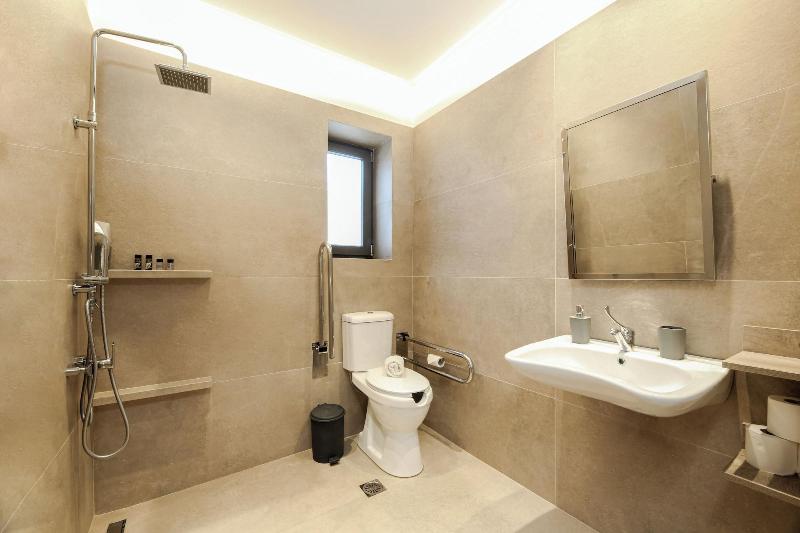 Almyres Luxurious Residences image