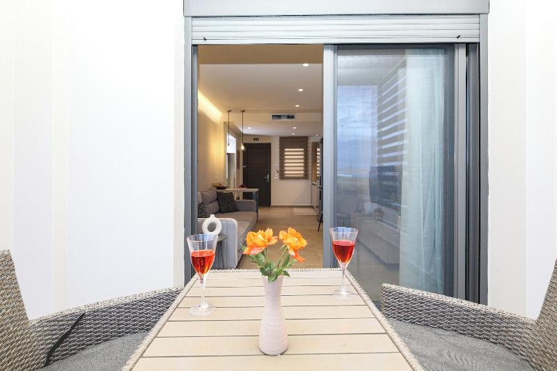 Almyres Luxurious Residences image