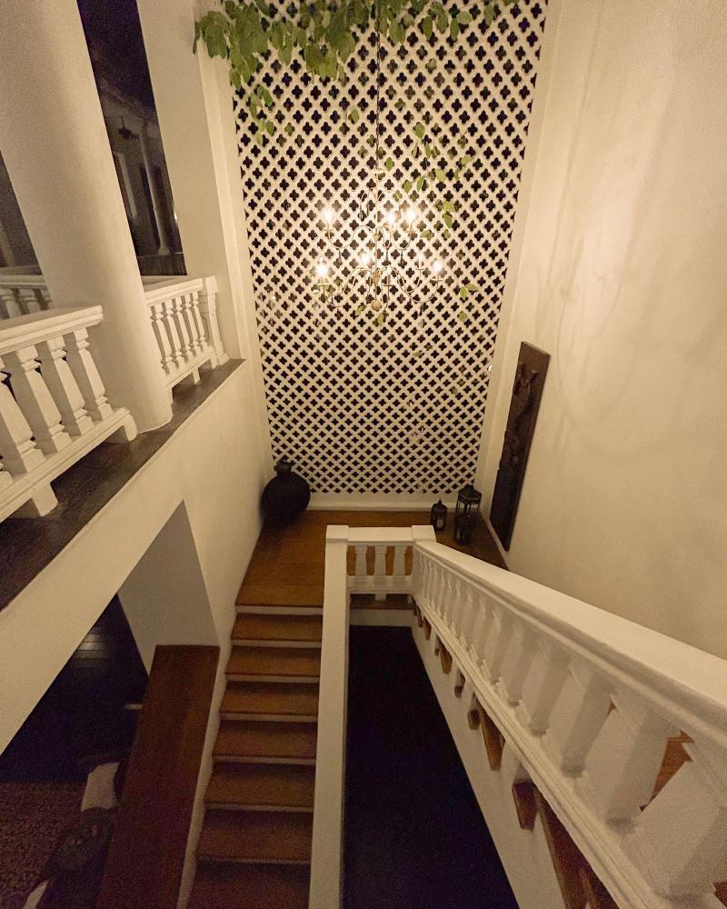 Casa Belle Cartagena Hotel Boutique image
