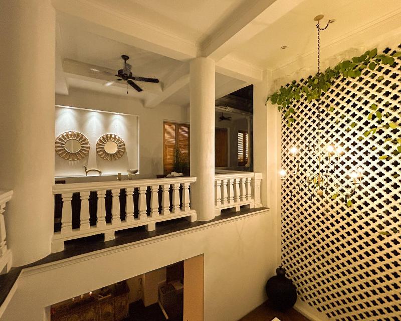 Casa Belle Cartagena Hotel Boutique image