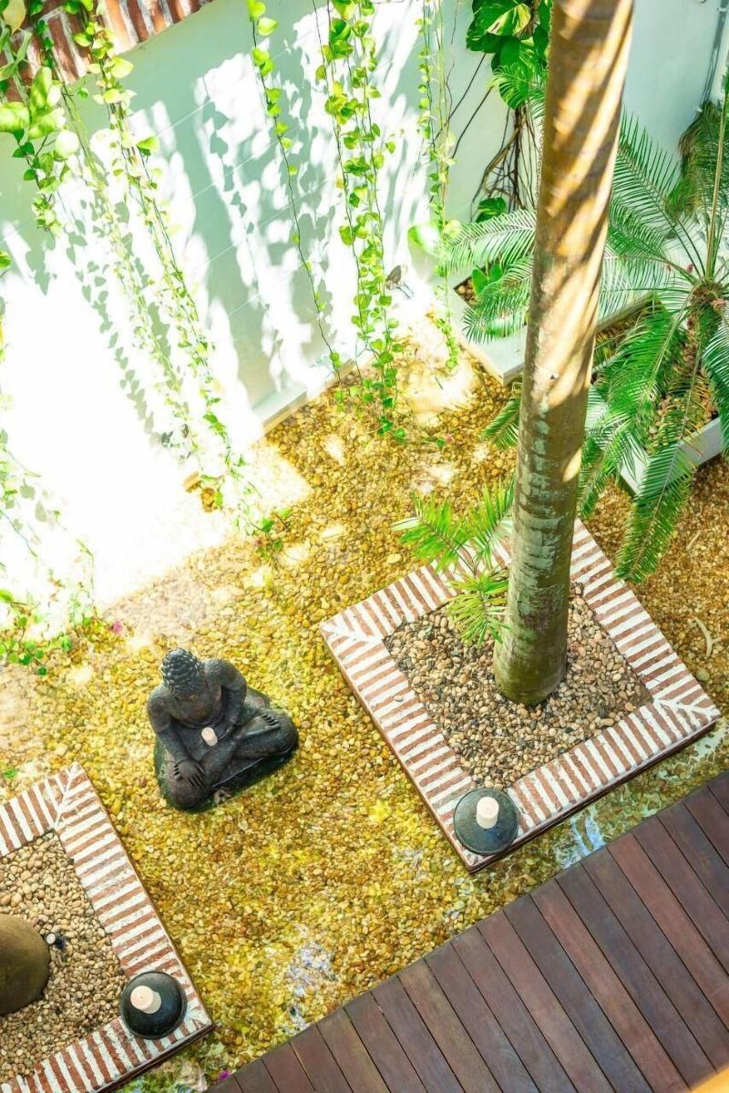 Casa Belle Cartagena Hotel Boutique image