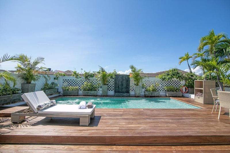 Casa Belle Cartagena Hotel Boutique image