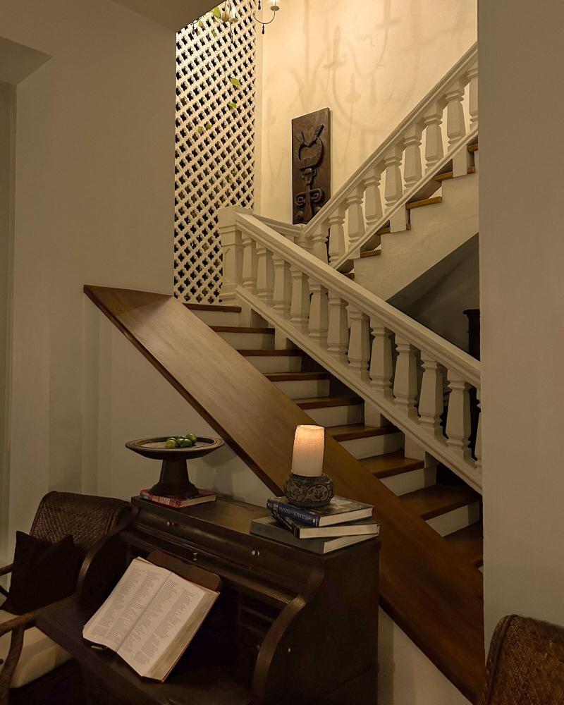 Casa Belle Cartagena Hotel Boutique image
