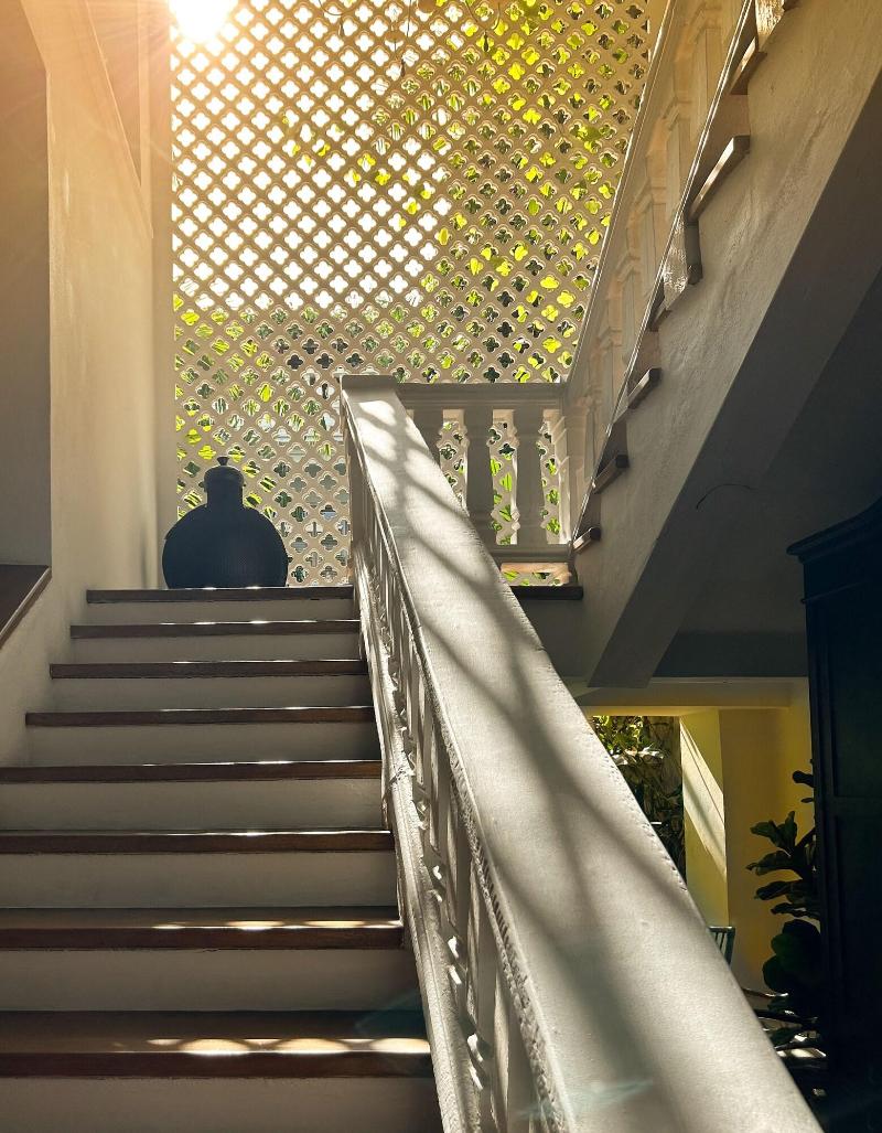 Casa Belle Cartagena Hotel Boutique image