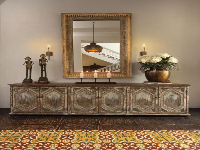 Casa Belle Cartagena Hotel Boutique image