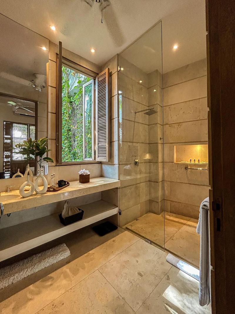 Casa Belle Cartagena Hotel Boutique image