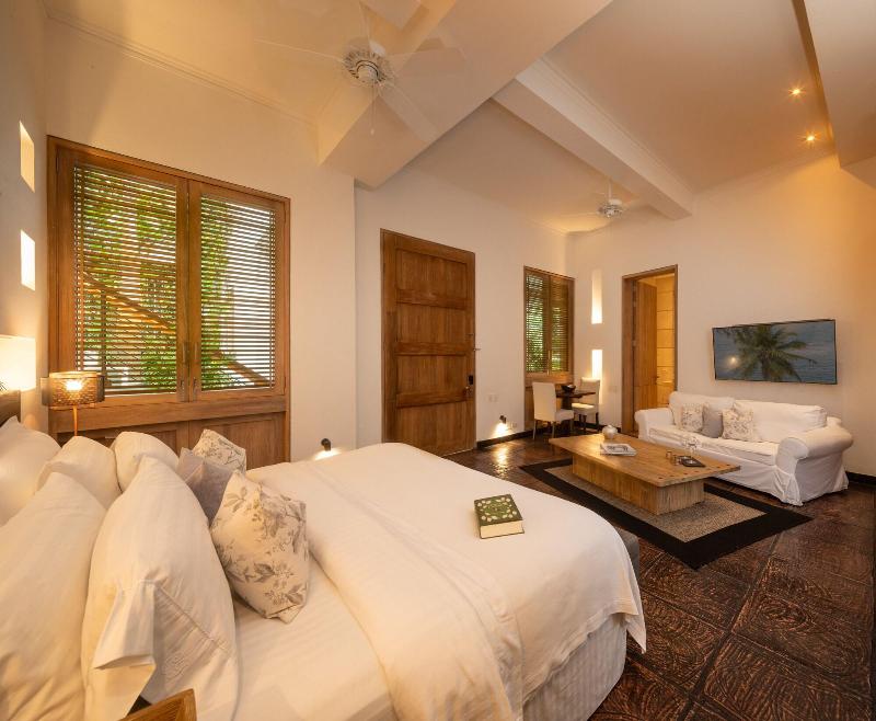 Casa Belle Cartagena Hotel Boutique image