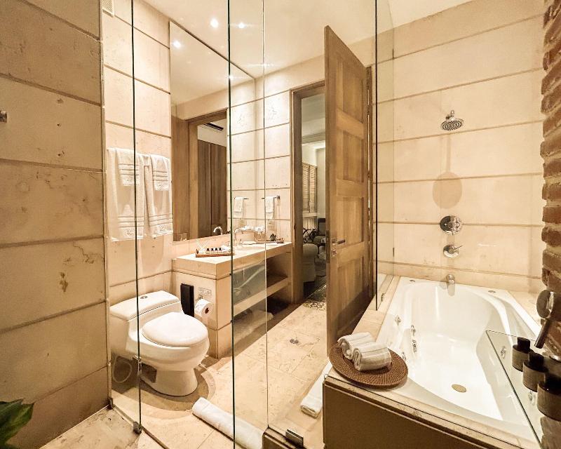 Casa Belle Cartagena Hotel Boutique image
