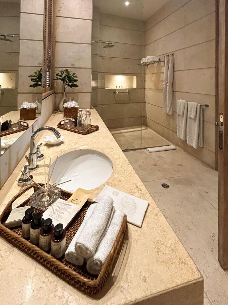 Casa Belle Cartagena Hotel Boutique image