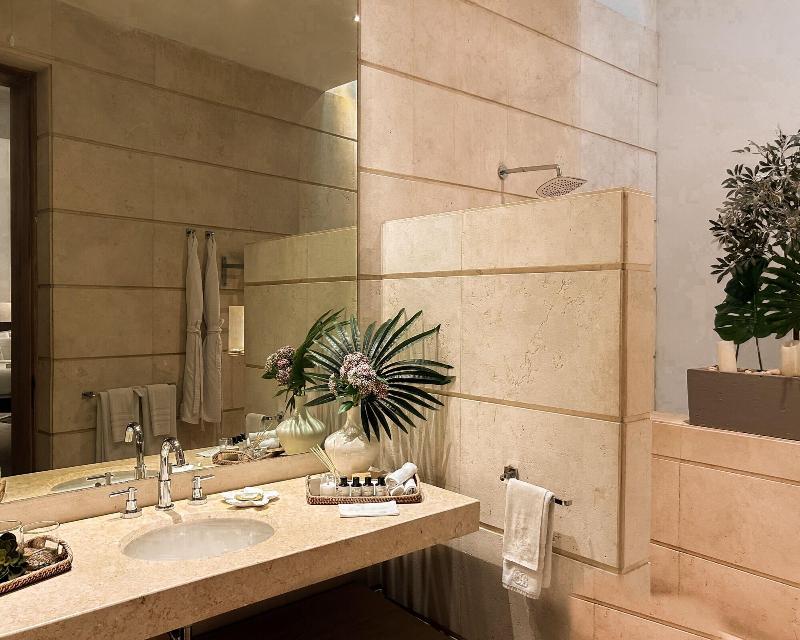 Casa Belle Cartagena Hotel Boutique image