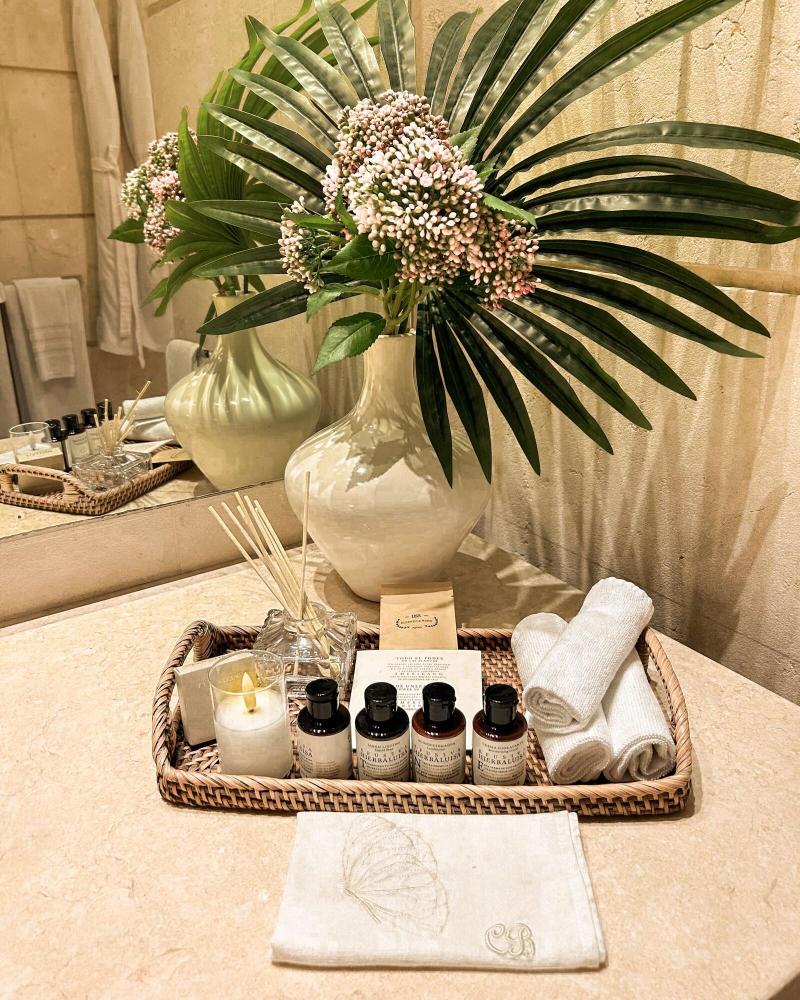 Casa Belle Cartagena Hotel Boutique image