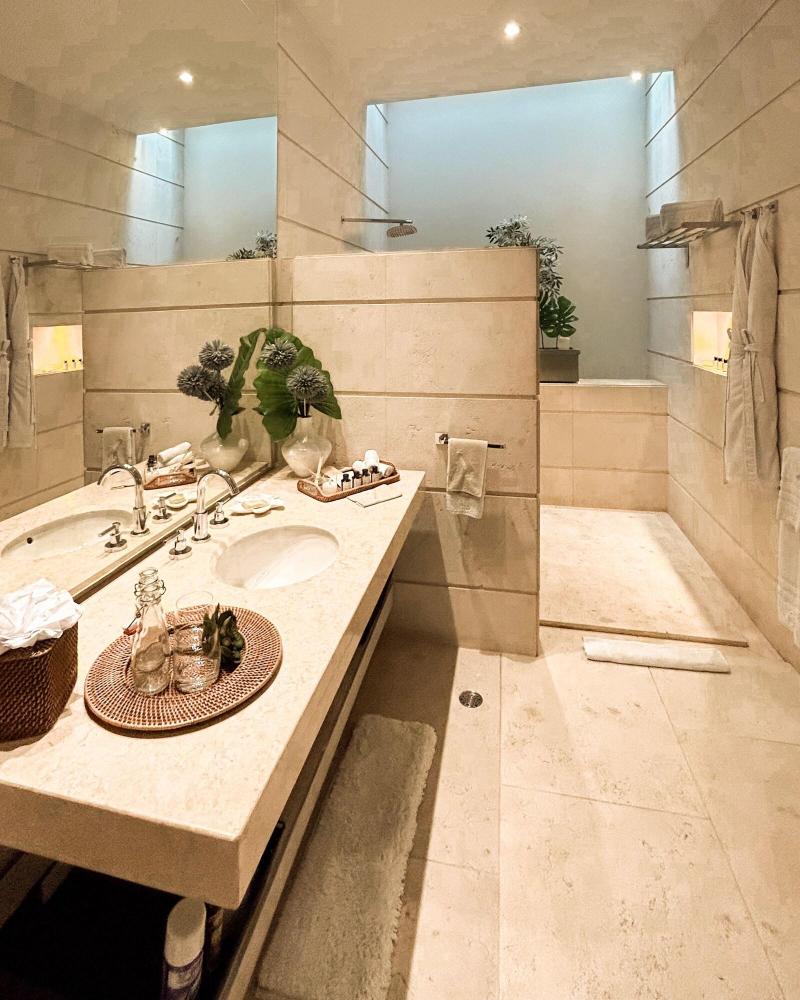 Casa Belle Cartagena Hotel Boutique image
