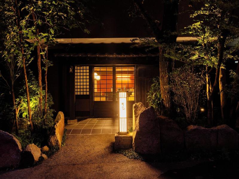 Yusai Bekkan image