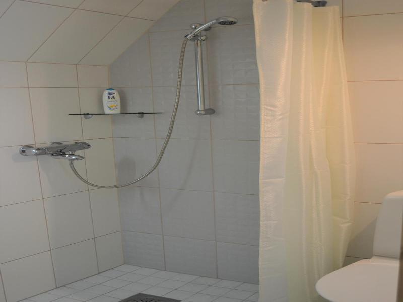 Kraavi Guest Hostel image