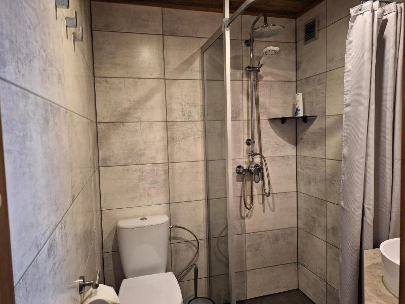Kraavi Guest Hostel image