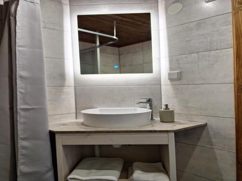 Kraavi Guest Hostel image