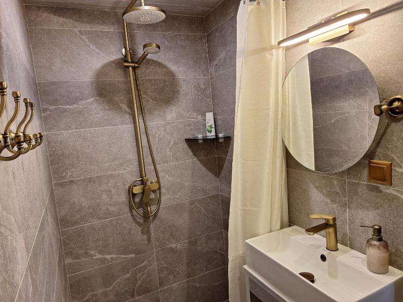 Kraavi Guest Hostel image