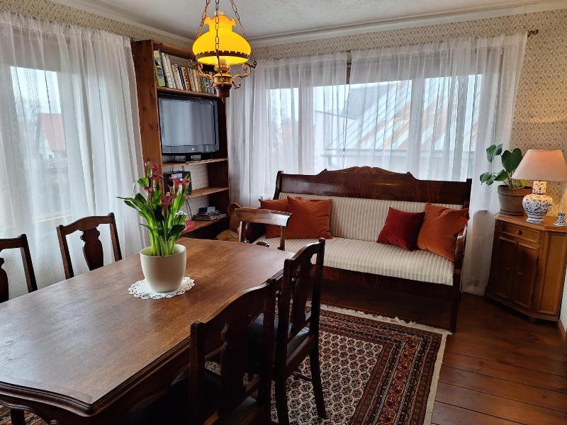 Kraavi Guest Hostel image