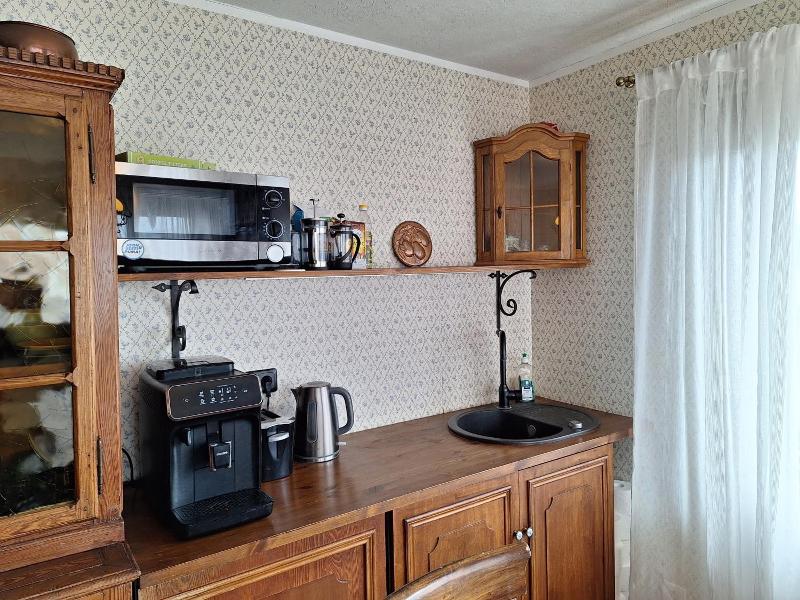 Kraavi Guest Hostel image
