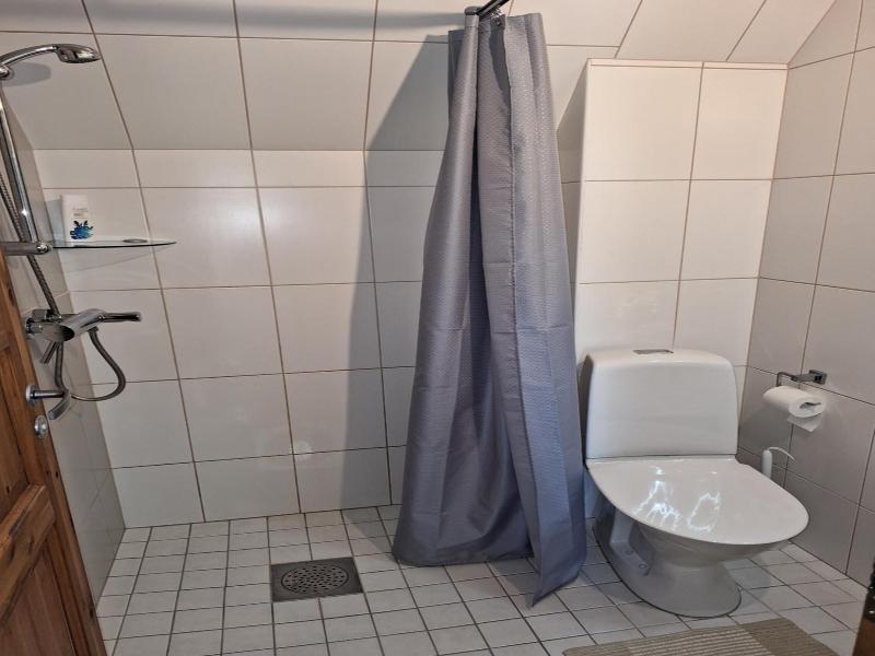 Kraavi Guest Hostel image